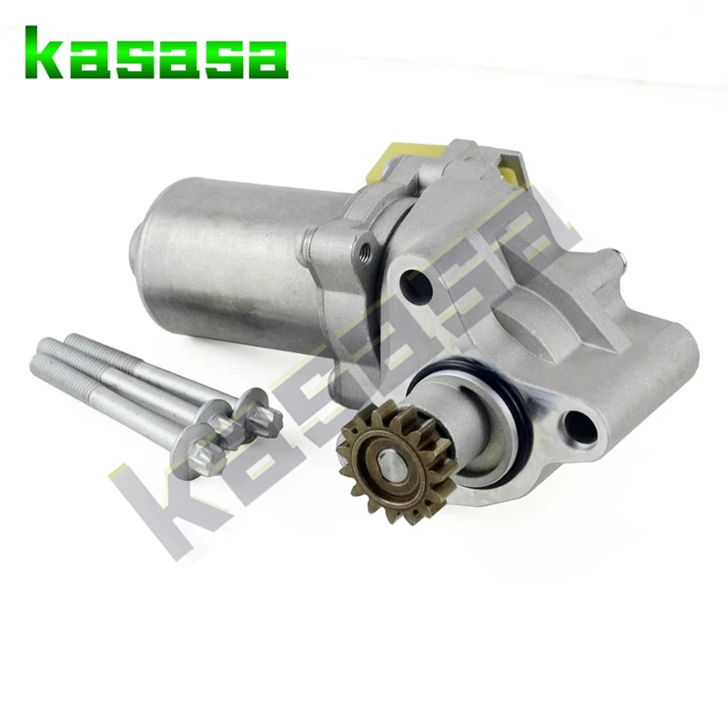 27107599690 27107546671 переводной ремень привод двигателя подходит для BMW 325xi 328i 330xi 335i 525xi