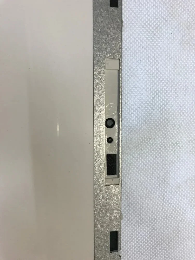 Новый ЖК-экран LP133WF6 SSA1 для SONY Ultrabook 13 3 дюйма 1920*1080 в сборе