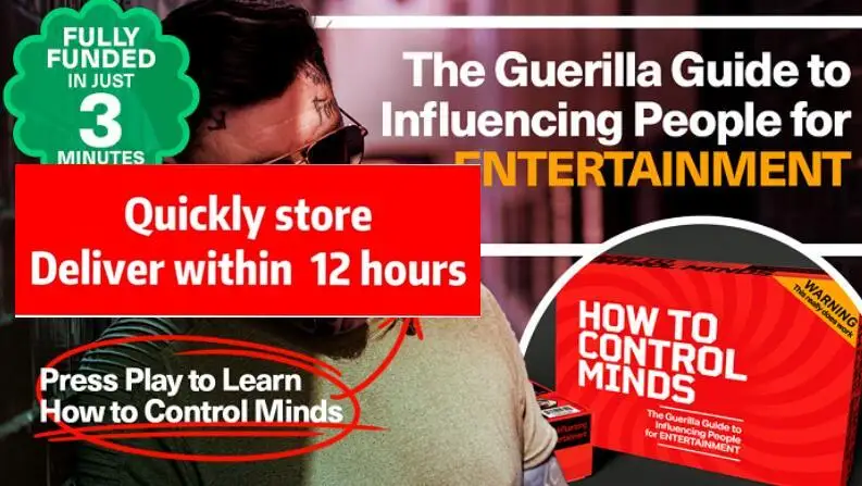 

Книга Как управлять умами Петер Тернер