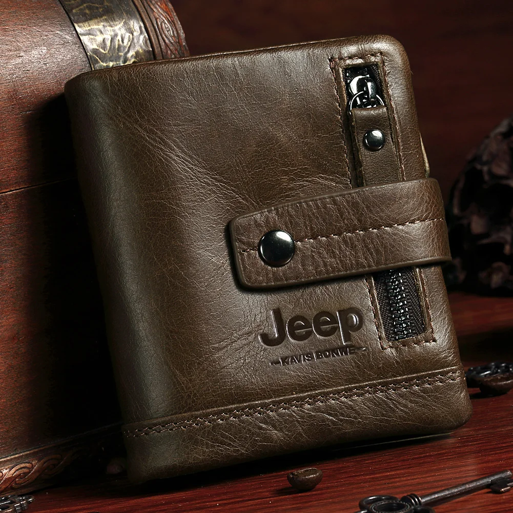 Лидер продаж мужской кошелек из 100% натуральной кожи для мелочи маленькое женское