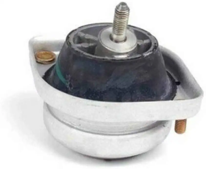 

22111092824 крепление двигателя для BMW E38 E39 правый двигатель 730i 740i 750i e39 540i 22111092896 22111141792