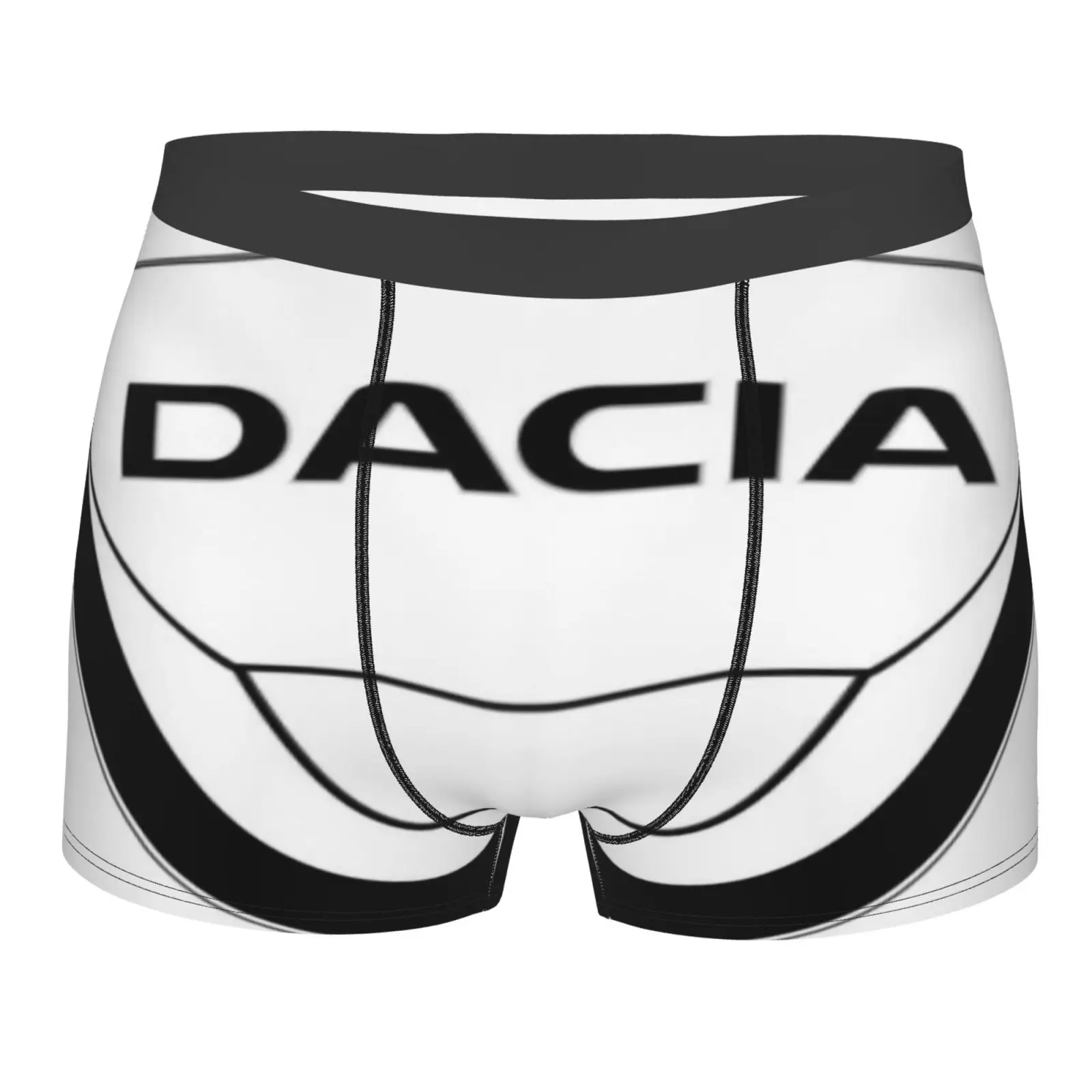 

Dacia 711 Underwear Men Shorts For Women Pack For Women Pack Men Underwear Sport For Men Long Men Polyester Kids Lot Polyester