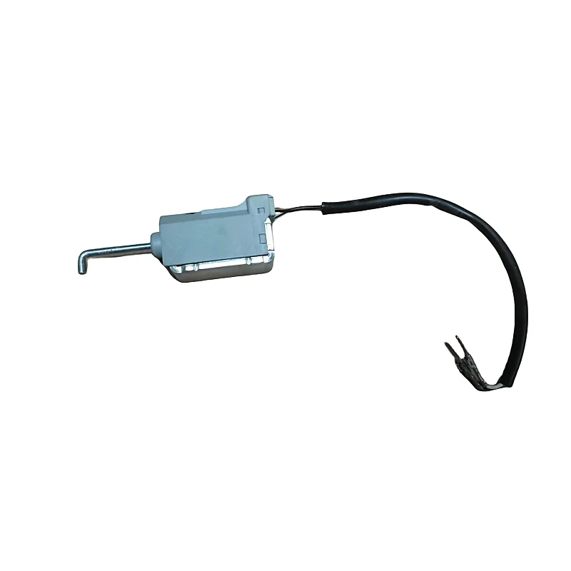 Подлинный 958402P000 ATA блокировочный соленоид для HYUNDAITUCSONiX35 :2010-2013 KIA SORENTO 2010-2013