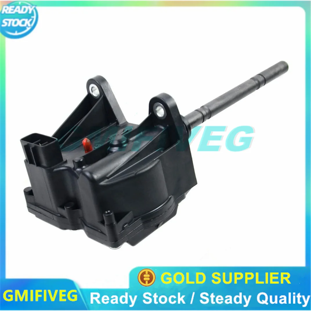 Новый 1x переключатель передач 36410-71010 36410-0K020 36410-0K010 3641071010 364100K020 для Toyota PRADO FORTUNER HILUX