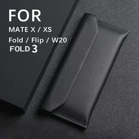 for oppo reno case reno2 z 2z 3 pro back cover luxury liquid silicone tpu solid color protective phone bumper case for oppo reno