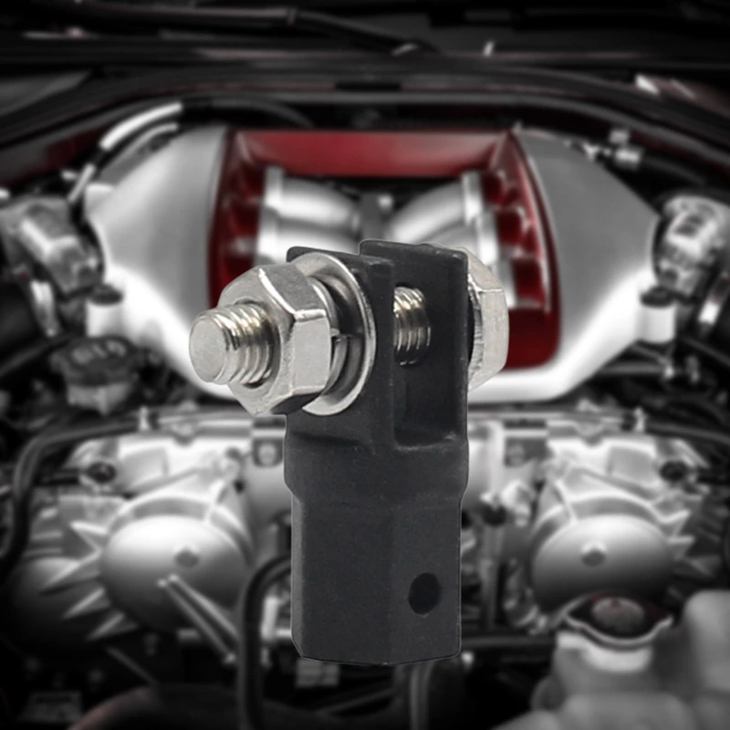 

Универсальный адаптер для Ножничного домкрата 1/2 дюйма для использования с приводом 1/2 дюйма или инструментами для ударного гаечного ключа ...