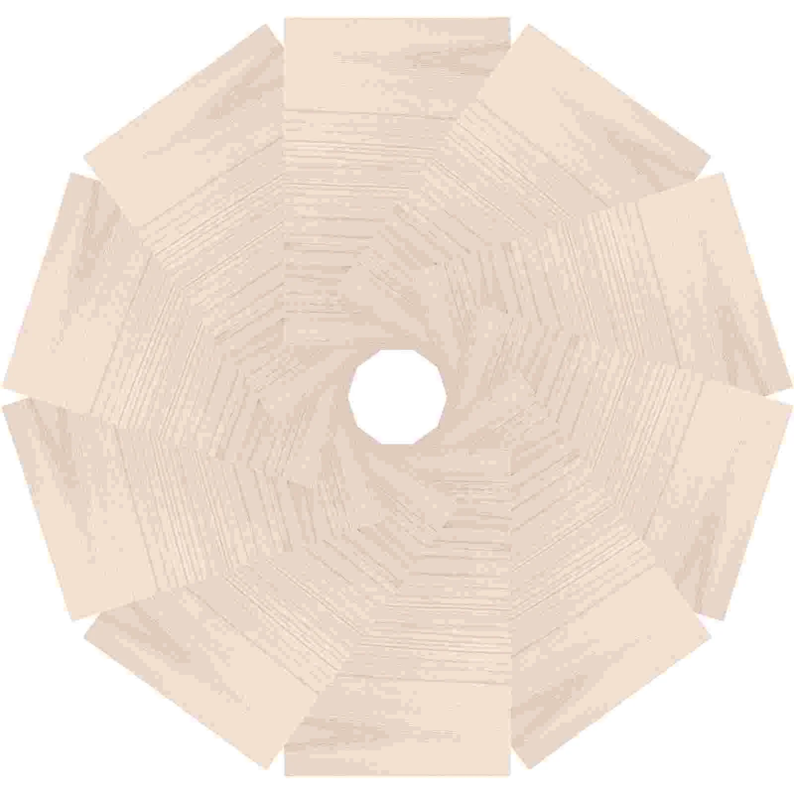 

Универсальная деревянная доска для тхэквондо, профессиональный аксессуар для выступлений