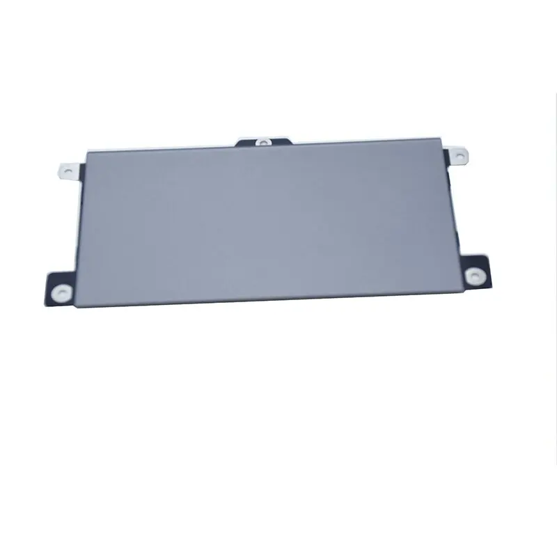 

Clickpad Touc hp ad компьютерный коврик для мыши, серебристый цвет для HP EliteBook 750 755 850 G5 G6