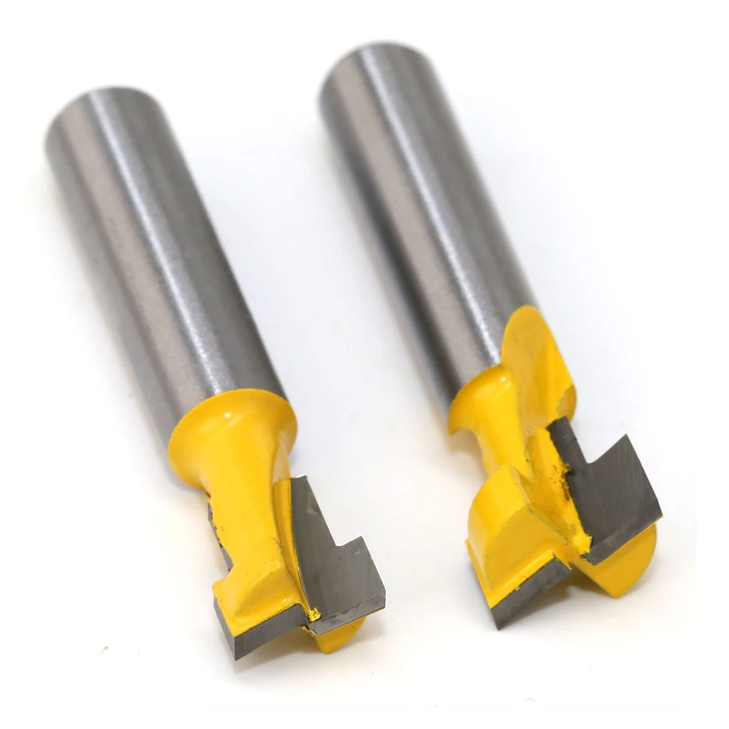 

2 шт., шлифовальный станок для резки дерева