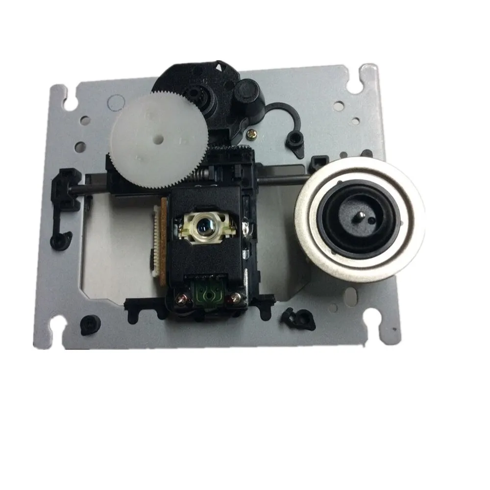 

Совершенно новый лазерный объектив Mechansim, SOH-APU, SOH-AP, 16 pin, оптический Пикапы