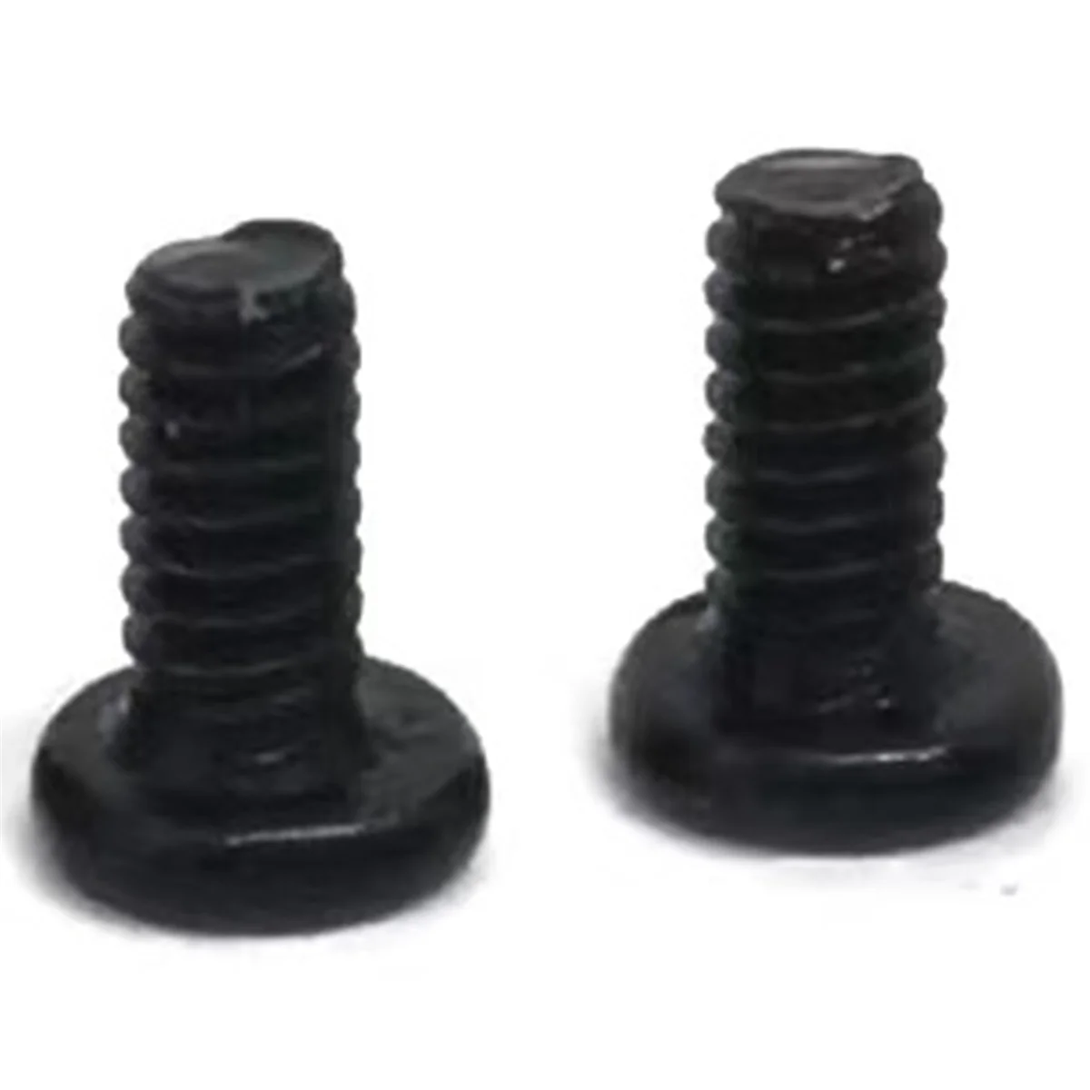 2 шт. для Canon Powershot G7X Mark II G7X2 ЖК-экран дисплей фиксированный держатель откидной