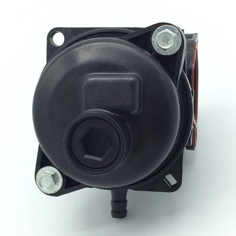 Высокопроизводительный карбюратор для двигателя 300e 450e 500e 550e 575e 600e 591160 591979 593261 595656