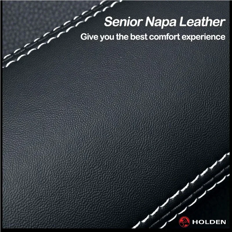 2 шт. накладки на ремень безопасности для Holden HSV SV88 SV300 SV6000 VXR W427 XU6 VE VF VX VY VZ