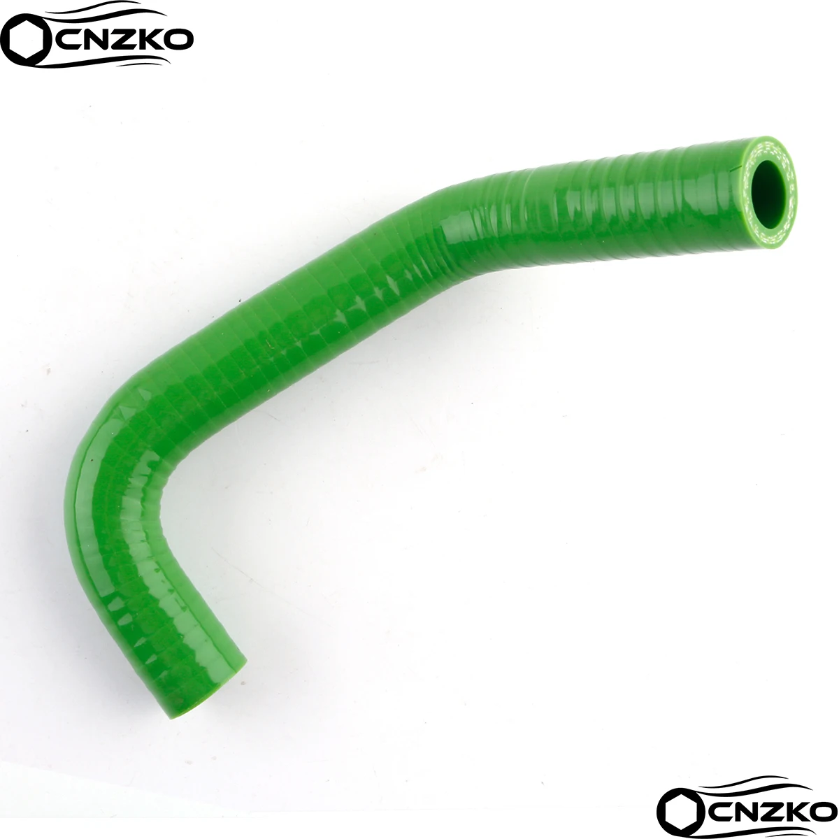 Подходит для Mazda Mx5 1.8 MK2 NB Miata MX-5 1998-2005 комплект силиконовых шлангов сапуна