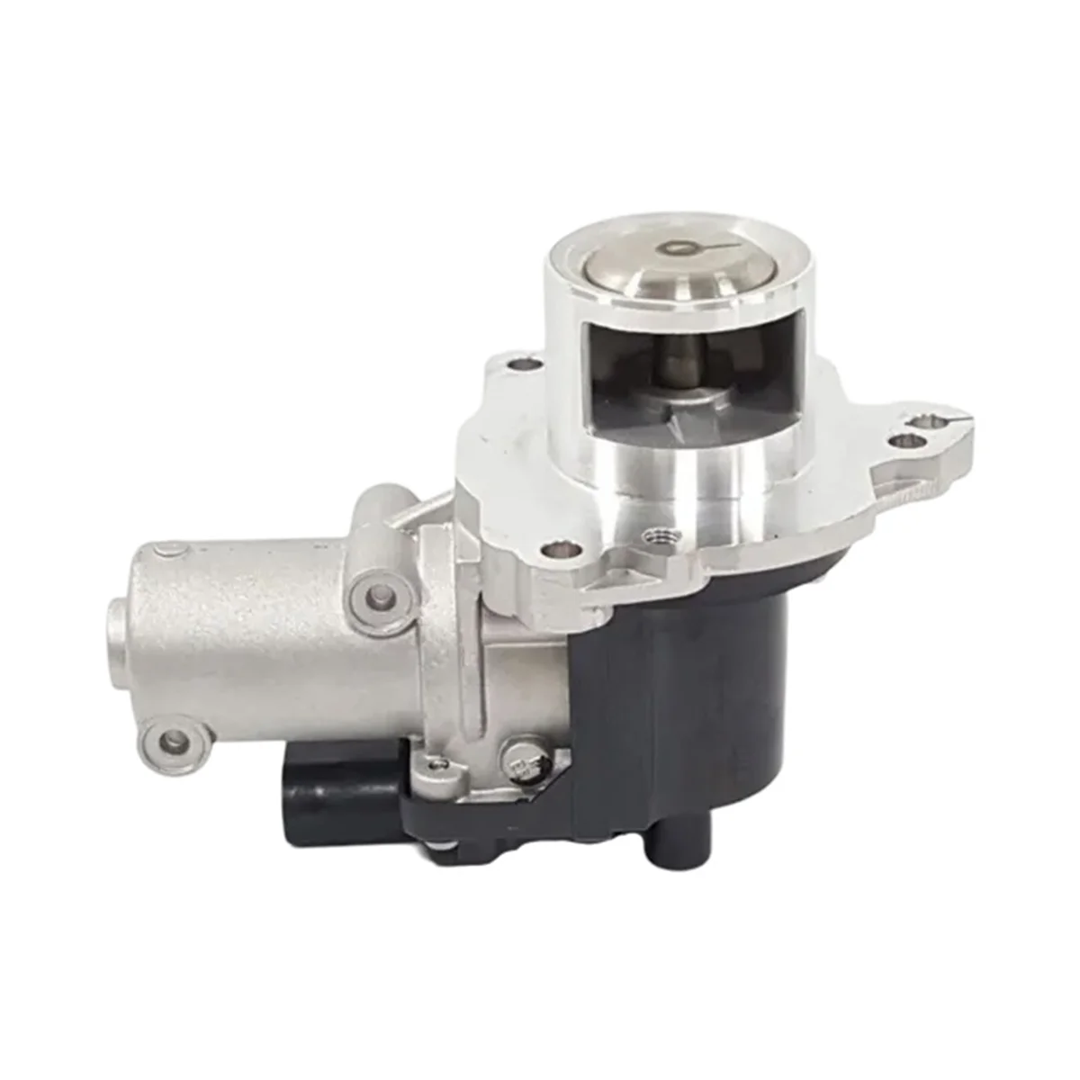 1 шт. клапан рециркуляции выхлопных газов для Sorento L/2.2T 2014-2018 28410-2F600 284102 F600