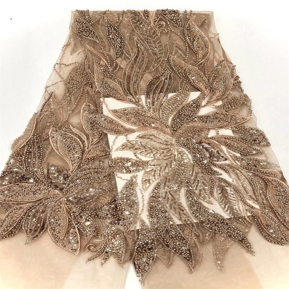 2024 новинка африканская нигерийская французская высокое качество Лидер продаж