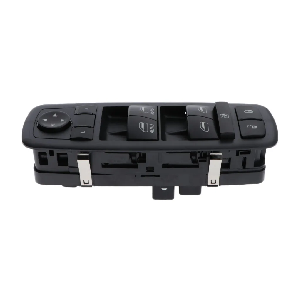 

68030823AE for Grand Cherokee Electric Power Window Master Switch