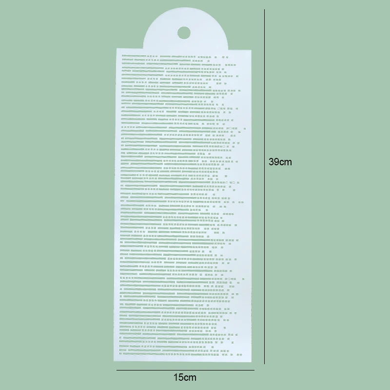 

FAIS DU трафареты для торта