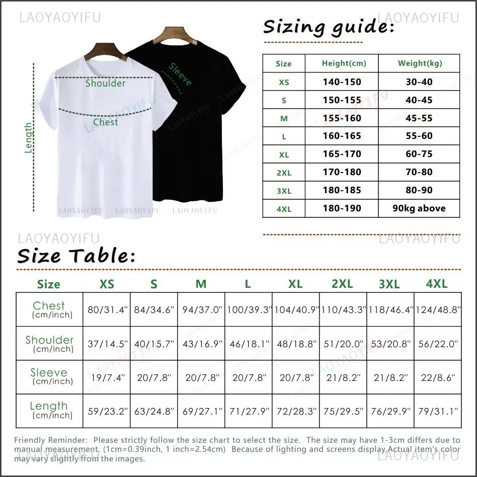 Футболка женская/мужская хлопковая с круглым вырезом и принтом Орлан флаг