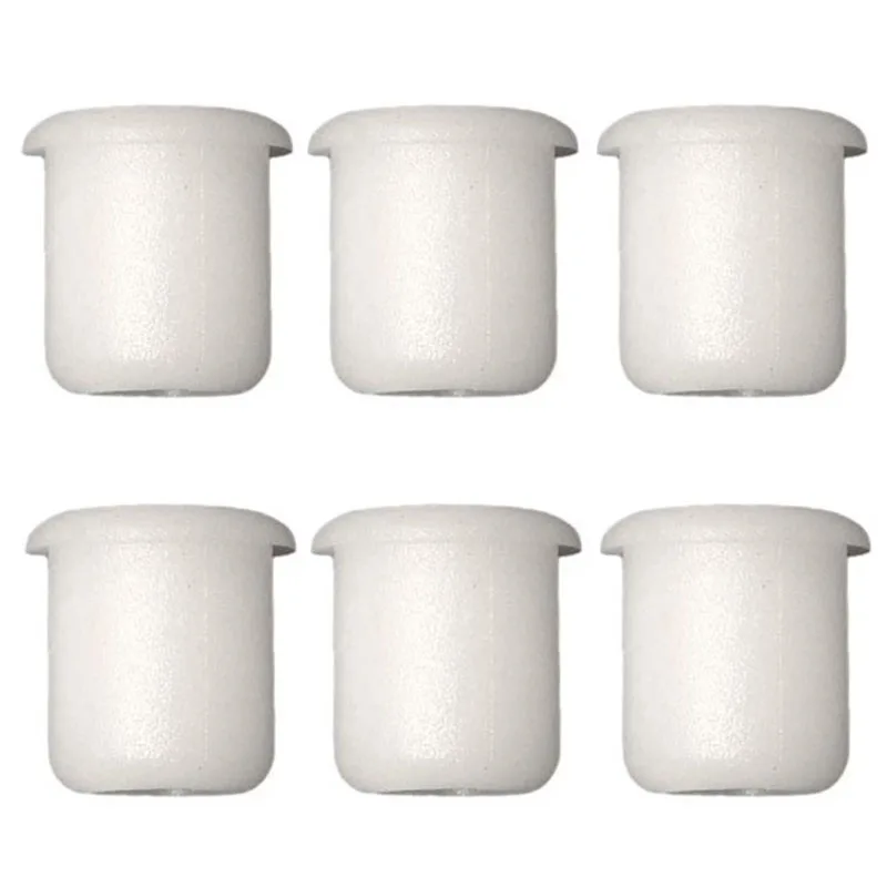 

3/6X задний багажник, значок крышки багажника, звездные втулки для Mercedes Benz C/Glc/Glk/E Class A2019972281