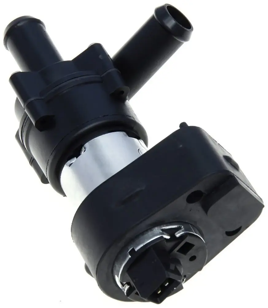 

5047003AB Auxiliary Water Pump For 2008-2009 Dodge Caliber 2.4L 4 Cyl GAS Gates 41524E
