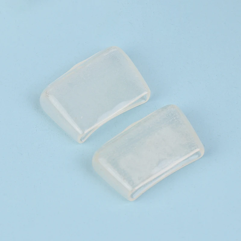 

10 пар резиновых наконечников, сменные защитные крышки, инструмент для резки стекла, щипцы для разрыва стекла, работы с витражом стеклом