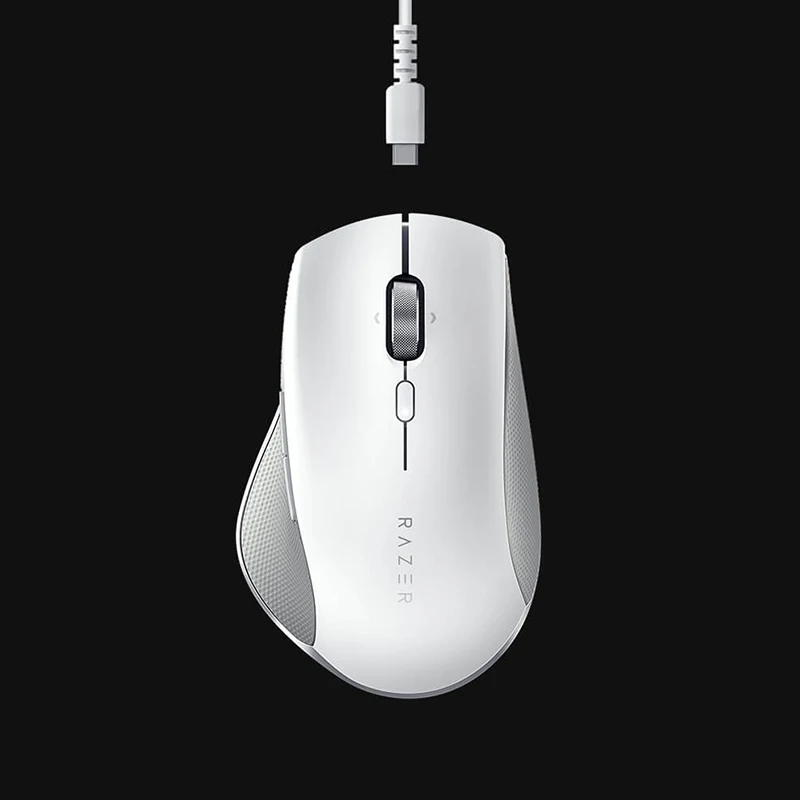 

Беспроводная Мышь Razer Pro Click 16000 DPI