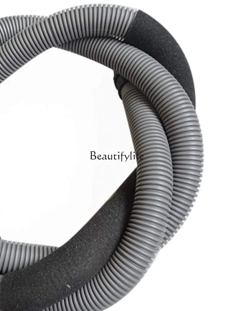 Дренажная труба C963AC для стиральной машины C963R R1065S канализационная AR