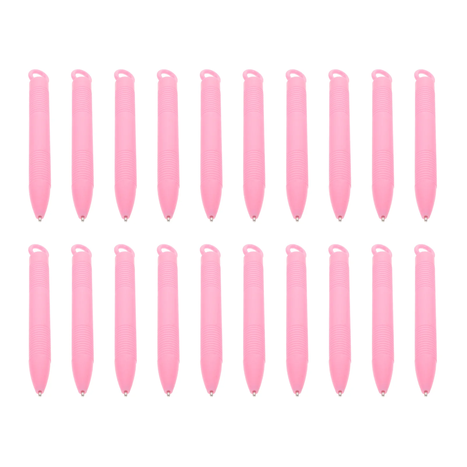 

Pen Pens Replacement Magnetic Magnet Drawing Play Pad Stylus Magnapad Board Sketch Painting Kids Kid