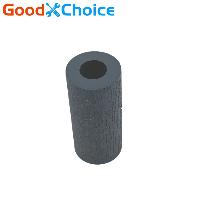 

Classic Style New Duplex Feed Roller Tire Kit 12 Pieces Set For Canon IR7105 7095 7086 105 9070 8500 8070 7200 85+