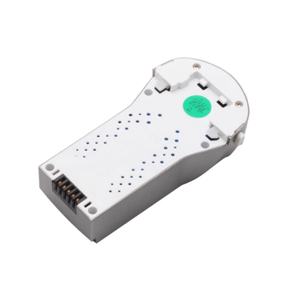 Аккумулятор Для Квадрокоптера Купить В Спб