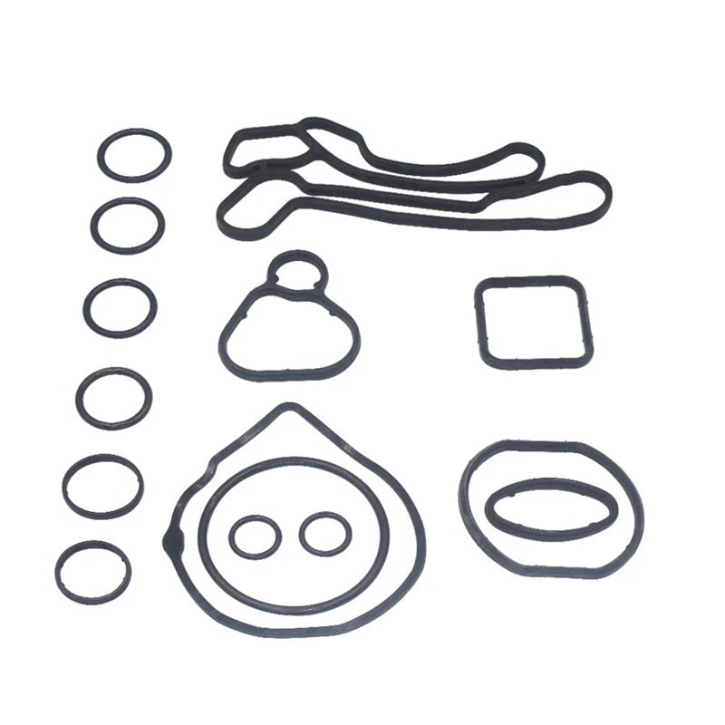 2724577 для Chevrolet Cruze Sonic Trax Astra Vectra Zafira система охлаждения с уплотнением фотоэлемент