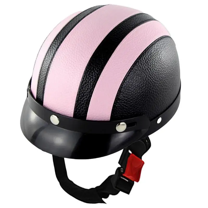 

Мотоциклетные шлемы для взрослых, велосипедные шлемы с боковой пряжкой, можно затянуть, дорожные велосипедные шлемы для мужчин и женщин, велосипедные шлемы для