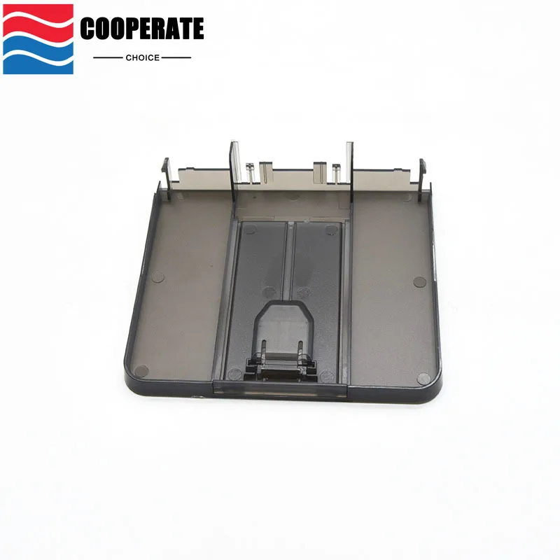 1X RM1-9678-000-000 поддон для бумаги HP M201 M201n M201dw M202 M202n M225 M225dn M225dw M226 M226dn 201dw 225