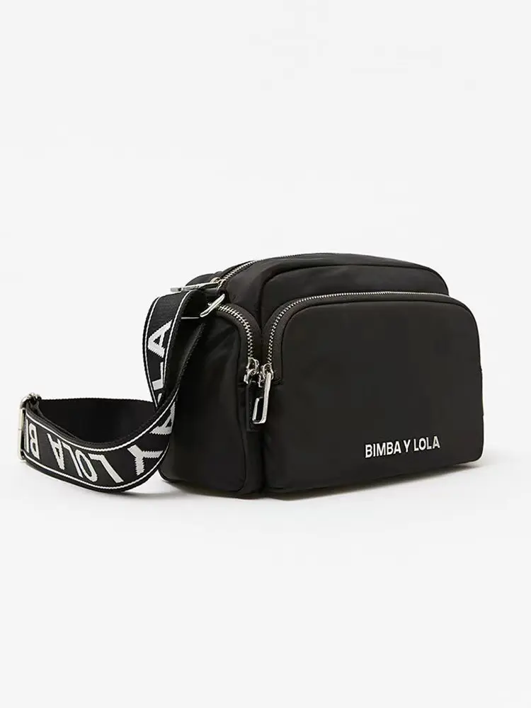 Compre bimba y lola bolsos y disfruta del envío gratis en AliExpress