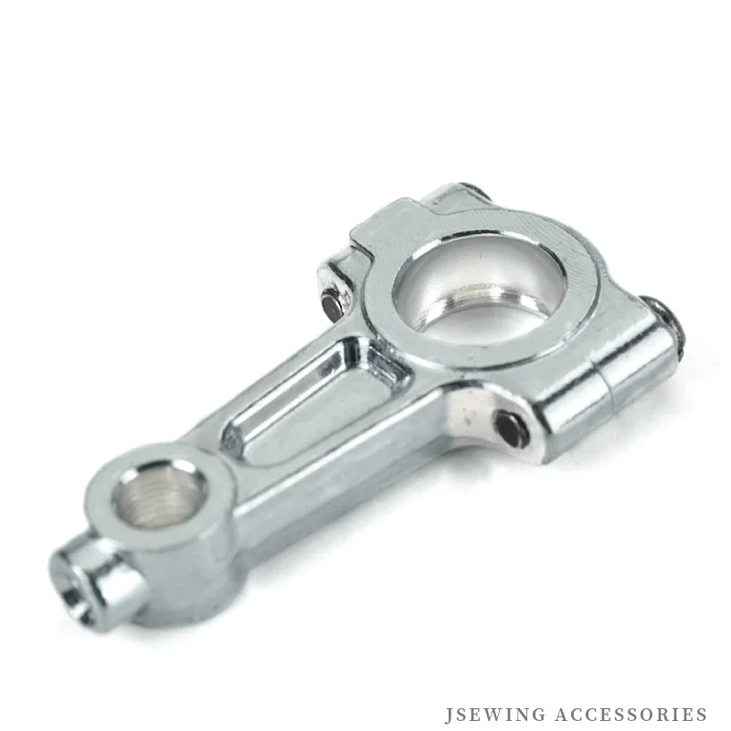 4Б 003109200 Шатун для Pegasus EX3200 EX5200 M800 M822 MX3200 детали промышленной оверлока соединение