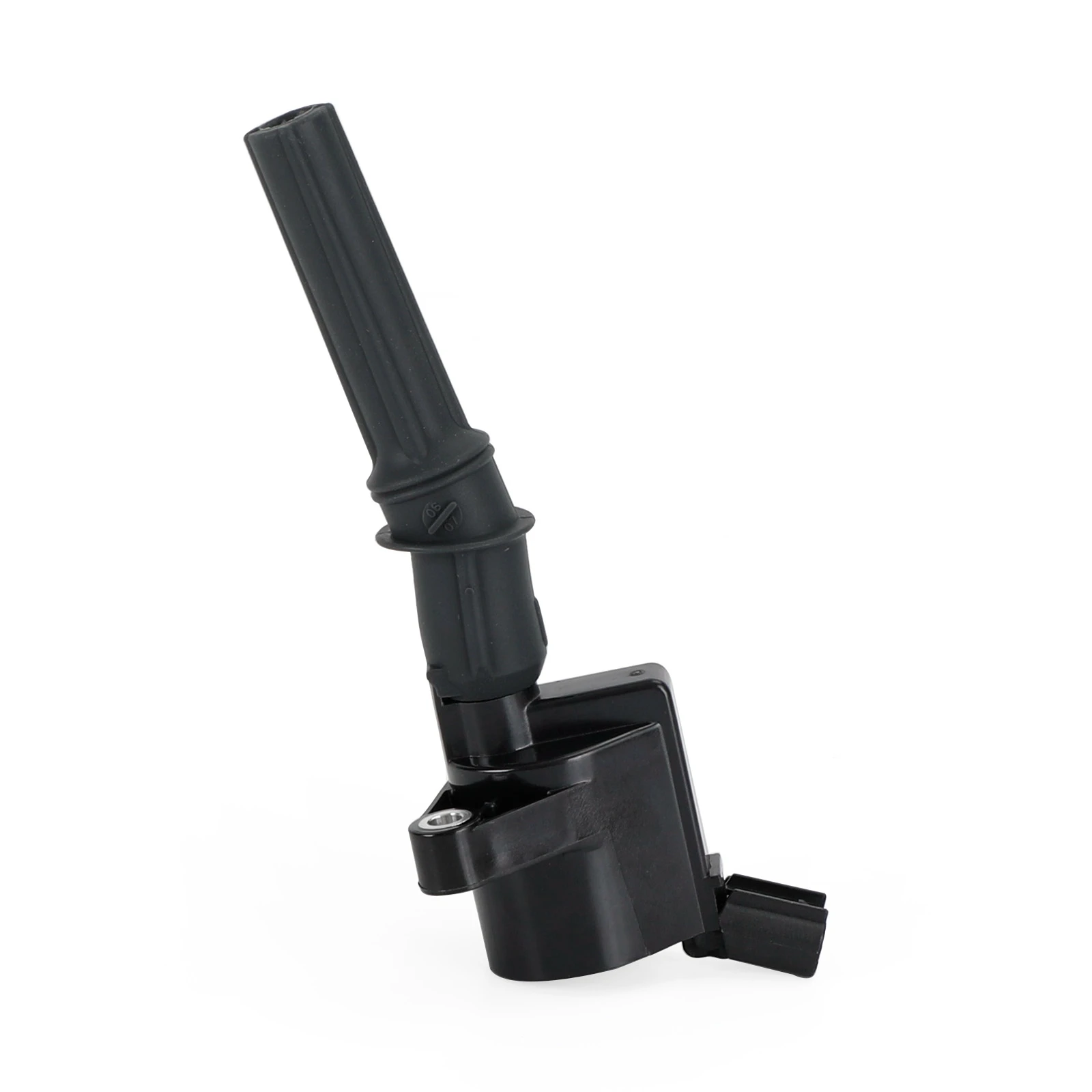 Artudatech DG508 катушка зажигания 8W7E-12A366-AA для Ford F150-F550 Mustang Touring Marquis