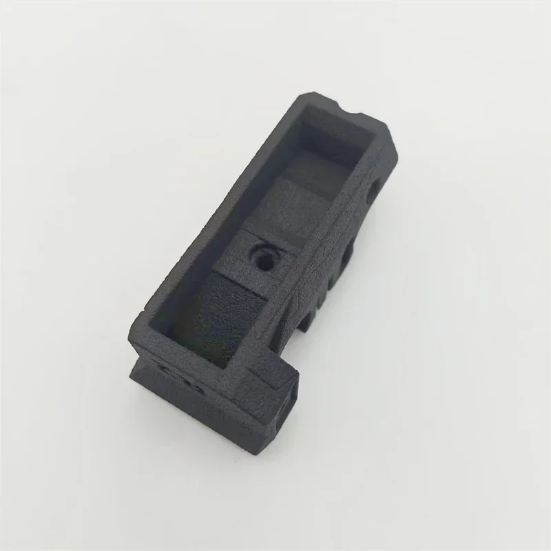 Мини-3D-принтер Prusa SLS MJF нейлоновая печатающая головка мини-каретка x