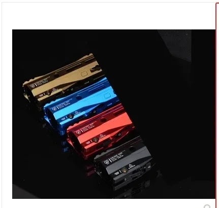 

SI second-generation ghg quick release solid color protective wood