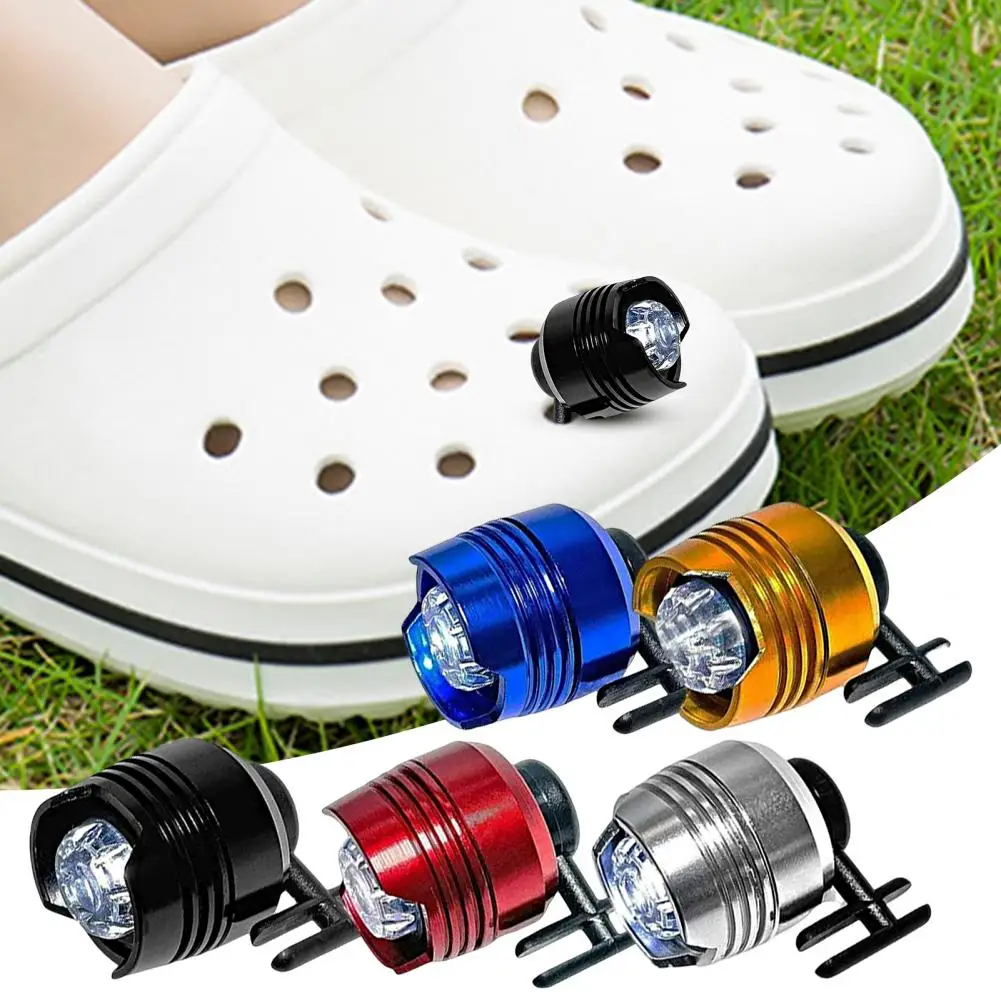 

Предупреждающий Предупреждение ящийся светодиодный фонарь для ночных занятий спортом на открытом воздухе, бега, ходьбы, езды на велосипеде...