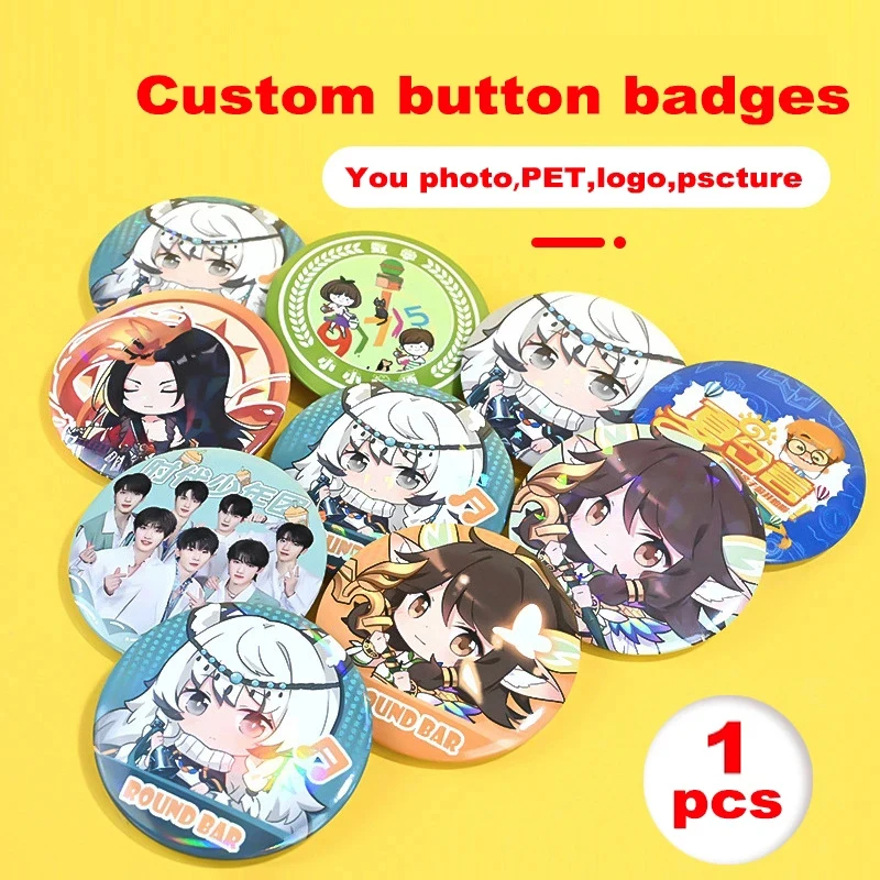 Брошь, аксессуары