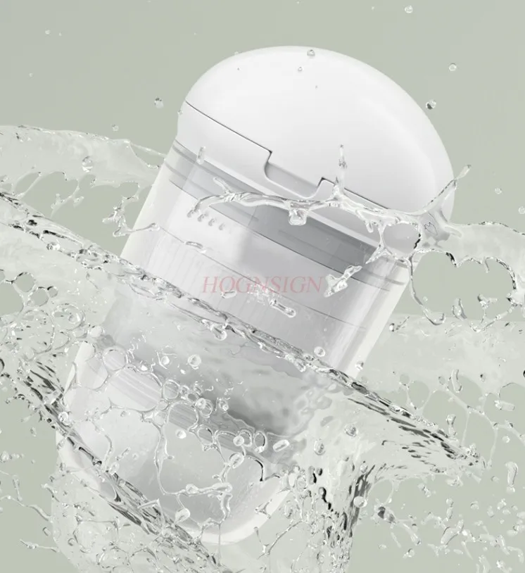 Медицинская шлифовальная машина зернистость шлифование лекарств резка