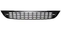 

Ten bumper grille for 1400466 ASTRA J