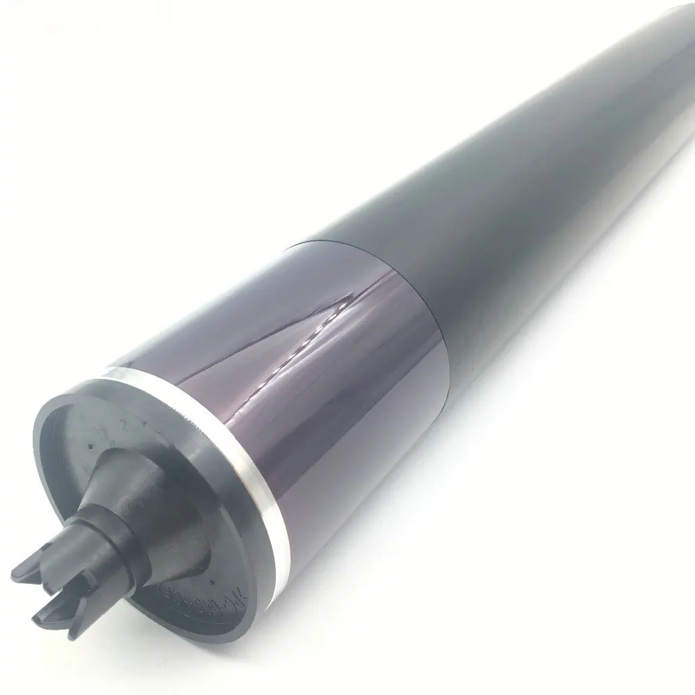 

Цилиндр OPC черного цвета для Xerox 700 C60 C70 C75 J75 550 560 570 240 242 250 252 260 7655 7665 7675 7755 7765 7775 C5400