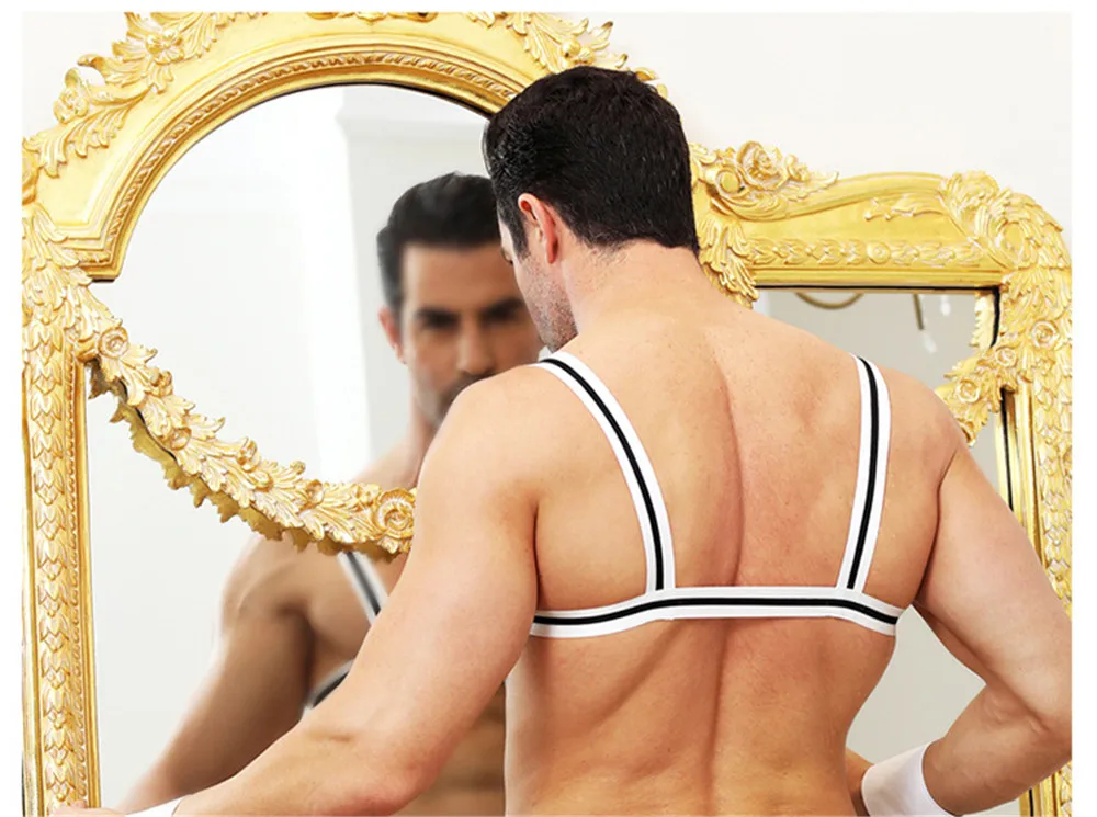 Сексуальные трусики трусы мужские сексуальные костюмы интимное сексуальное