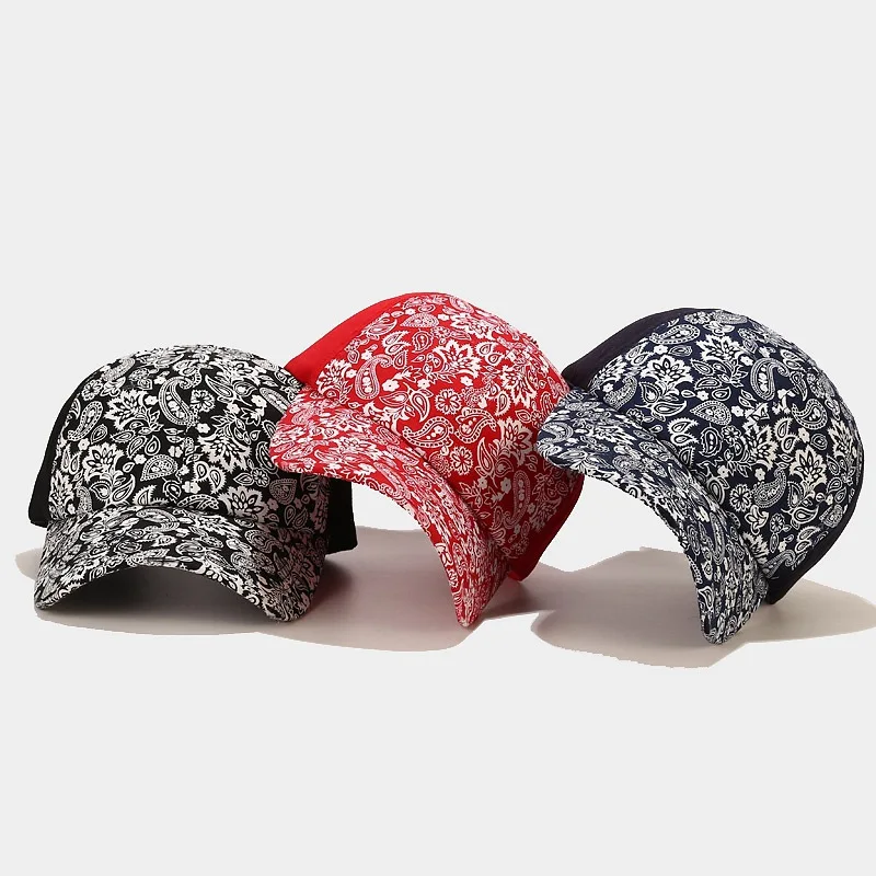 Кепка для мужчин и женщин тактическая уличная бейсболка в стиле пэчворк бандаж