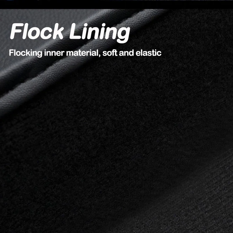 Кожаный чехол для автомобильного ремня безопасности 2 шт. наплечное сиденье Fiat