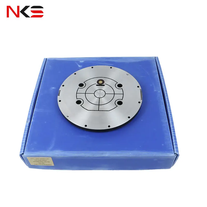 Золотой продавец использованная низкая цена технология подходит для