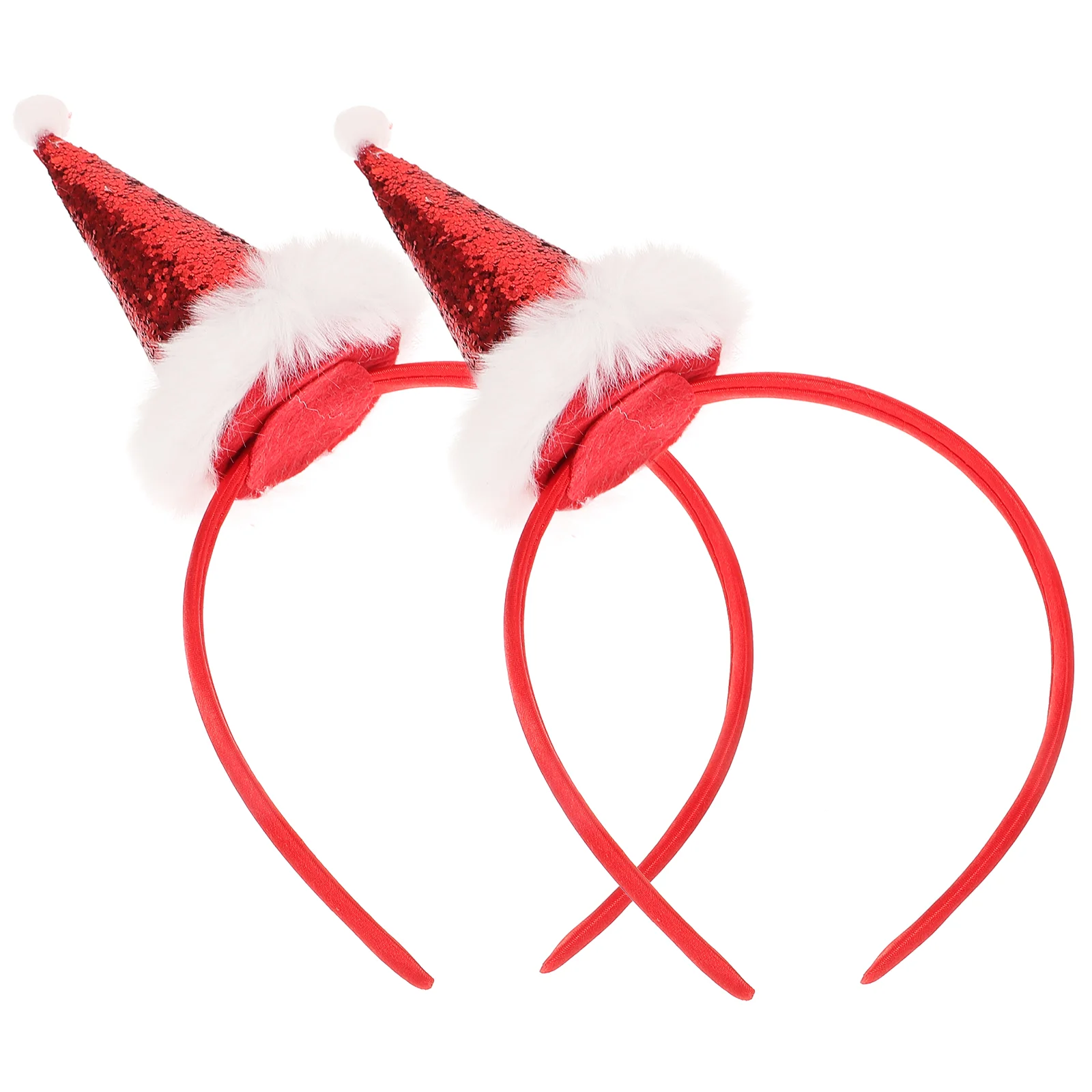 Рисунок 2 - Детские аксессуары для волос