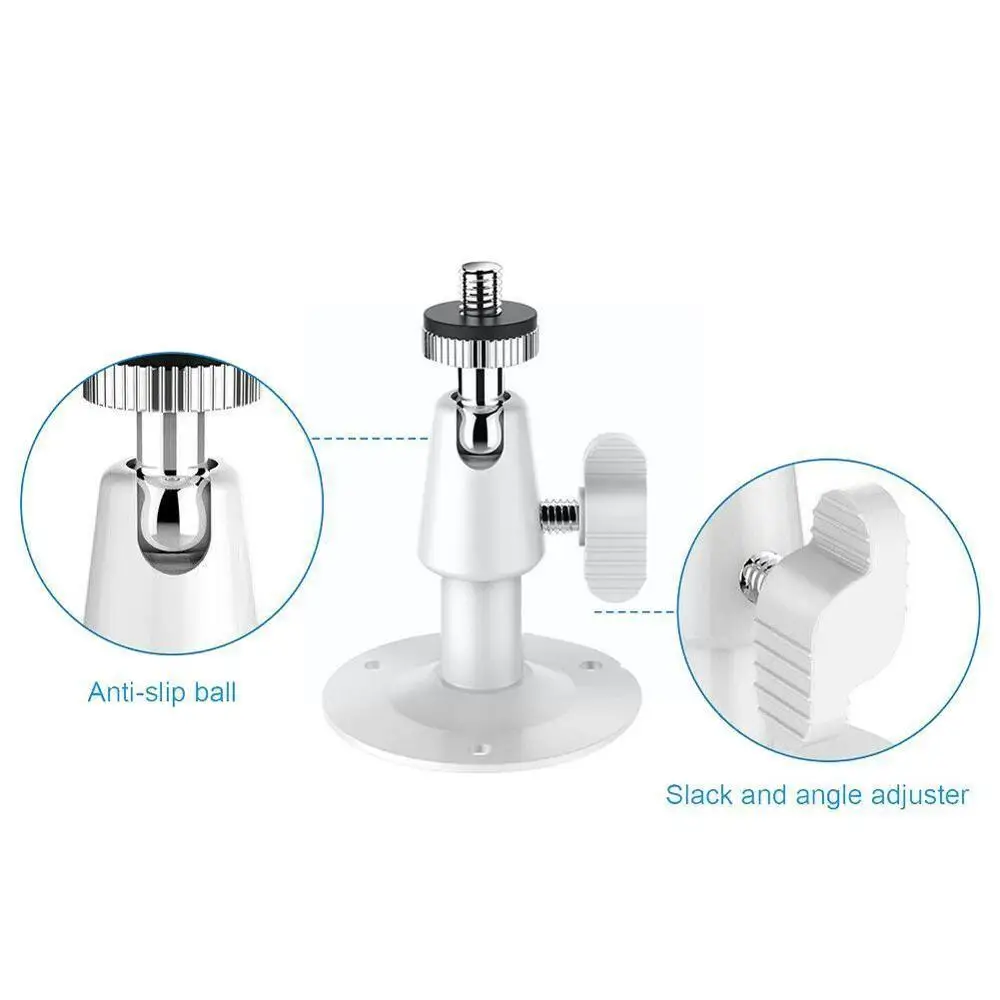 Металлический настенный поворотный кронштейн с поворотом на 90 градусов